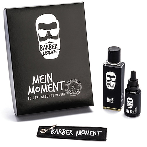Geschenkset 2